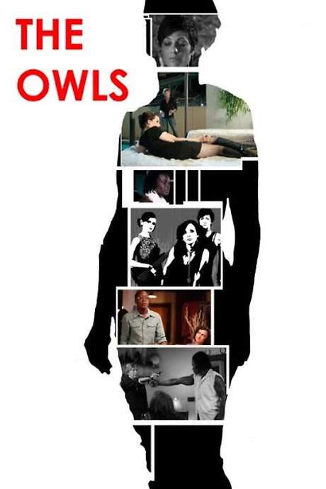 The Owls